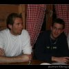 20080222_056